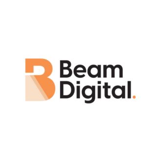 Beam Digital Co. 